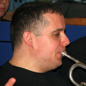 Balogh Tibor