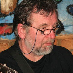 Pintr Lajos