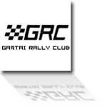Gartai Rally Club