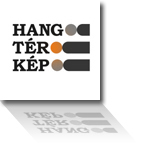 Hang-Tér-Kép Egyesület