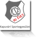 Kapuvári Sportegyesület