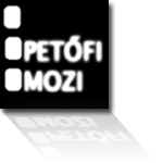 Petőfi mozi - Kapuvár