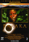 baraka